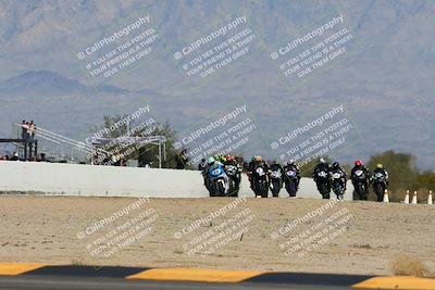 media/Mar-17-2024-CVMA (Sun) [[2dda336935]]/Race 8 Formula Ultra Lightweight Shootout/